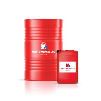 RECOTOL® HVLP 22 zfr