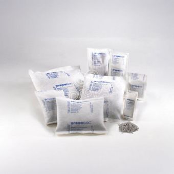 PROPASEC Trockenmittel 8 TME (250 g Bentonit)