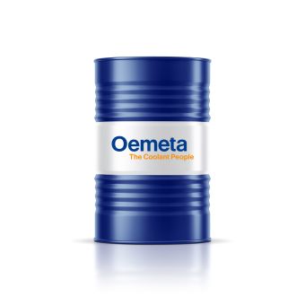 OEMETOL 556