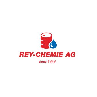 RECOTOL® GREASE 2 MoS