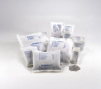 PROPASEC Déshydratant 32 TME (1000 g Bentonit)