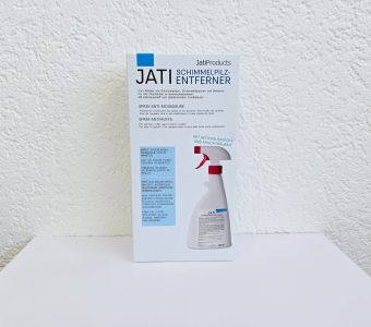 JATI-Schimmel-Entferner 0.5 lt