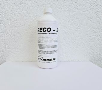 RECO-5 (1 kg)